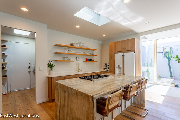IMG-03302 IMG-03302