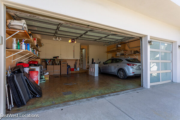 IMG-08002