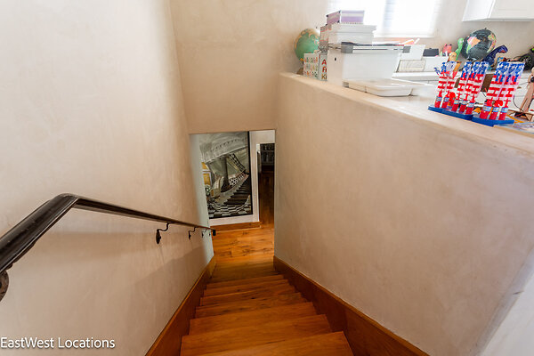 IMG-09828