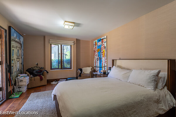 IMG-13852